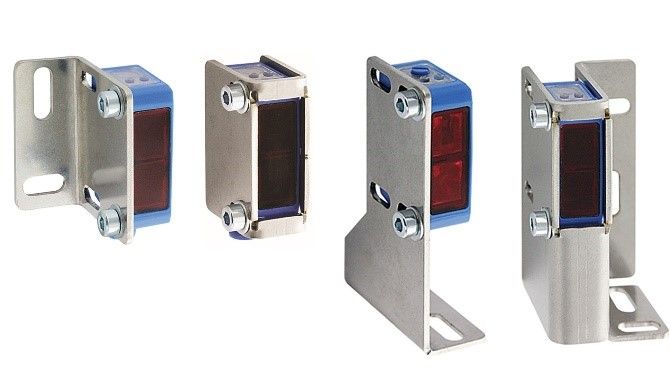 jiopiop CONTRINEX IN A SMART FACTORY - OVER AND UNDER-HEIGHT DETECTION PLUS CONFIGURATION CONTROL & THROUGHPUT MONITORING