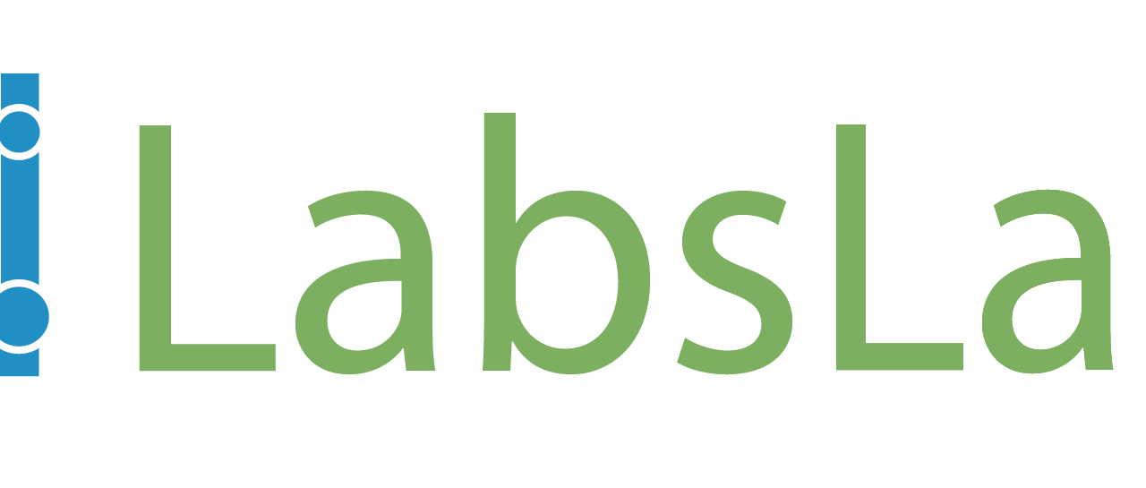 DigiKey and LabsLand Release Prism4 Remote Engineering Hardware System