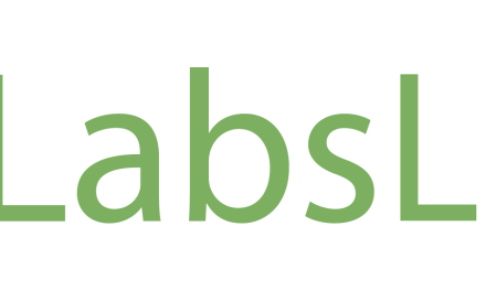 DigiKey and LabsLand Release Prism4 Remote Engineering Hardware System