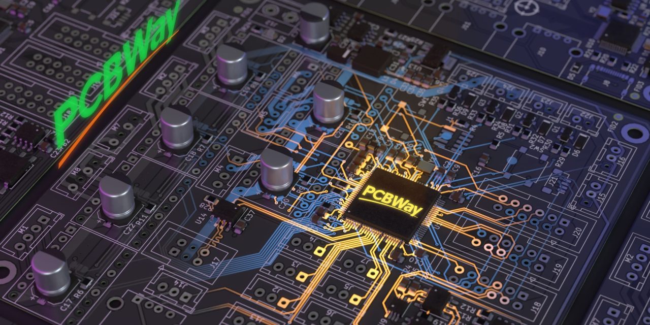 Fill high-end PCB manufacturing gaps to accelerate the AI electronics growth