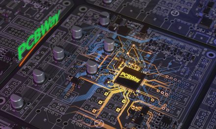 Fill high-end PCB manufacturing gaps to accelerate the AI electronics growth