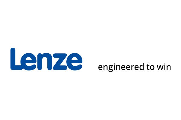 Modular Software in Mechanical Engineering: Simplifying Processes for a Smarter Future