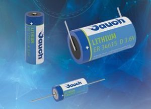 lith Jauch IFSEC 2023