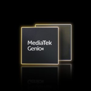 mediatek DigiKey Announces Global Distribution Partnership with MediaTek