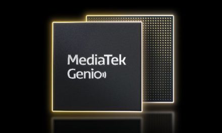 DigiKey Announces Global Distribution Partnership with MediaTek