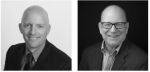 men Indium Corporation to Host Free Webcast Exploring Chinese EV Supremacy