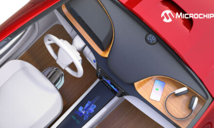 New Qi® 1.3 Wireless Charging Reference Design Unveiled to Accelerate Development of Automotive and Consumer Qi Transmitter