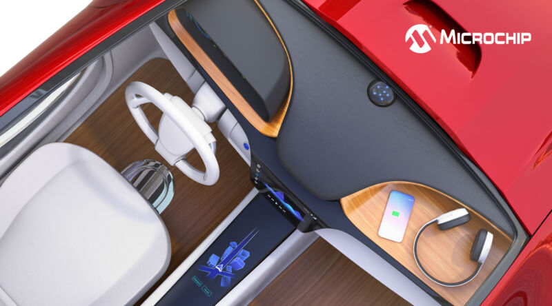 New Qi® 1.3 Wireless Charging Reference Design Unveiled to Accelerate Development of Automotive and Consumer Qi Transmitter