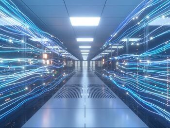 New eBook Explores Breakthroughs in High-Speed Electronic Designs