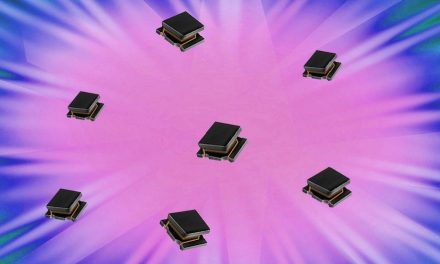 High-quality Alternatives for the Murata LQH series of Fixed Inductors