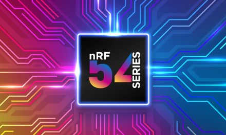 Pioneering SoCs for next-generation (I)IoT applications: Rutronik introduces the new nRF54L series from Nordic Semiconductor