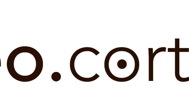 NeoCortec demos NeoMesh wireless network using LoRa modulation combining low power, scalability and noise immunity