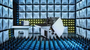 nokiadronenetwork fcc certified with cmx500 promotional image rohde schwarz 200 100387 960 540 6 Nokia Drone Networks launch in North America following successful collaboration with Rohde & Schwarz to secure FCC certification