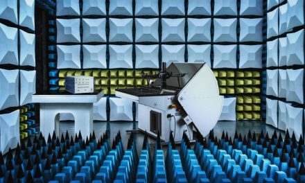 Nokia Drone Networks launch in North America following successful collaboration with Rohde & Schwarz to secure FCC certification