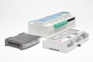 o88JeeBc Customisation capability a key part of Hitaltech’s 25-year success