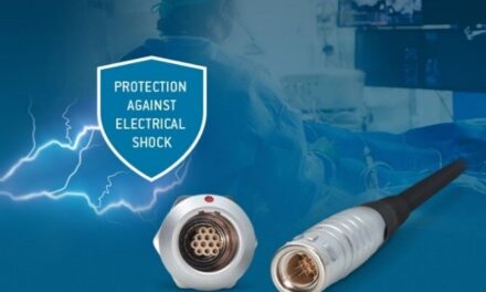 Exhibiting again at the Engineering Design Show with new medical products.