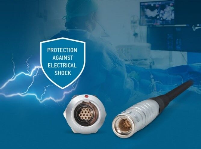 Exhibiting again at the Engineering Design Show with new medical products.