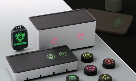 OKW’s Fluorescent And Photoluminescent Printing