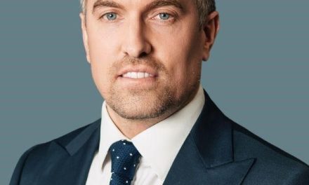 Sondrel announces CEO transition to lead next phase of growth