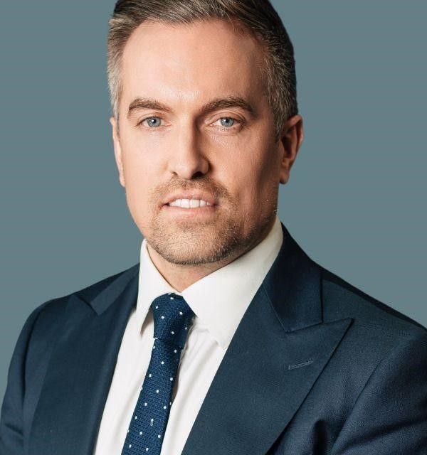 Sondrel announces CEO transition to lead next phase of growth