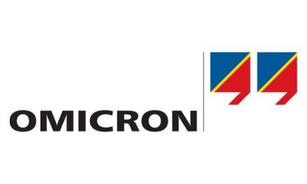 Register today for the 2025 OMICRON Diagnostic Measurements on Primary Assets Conference & Workshop!