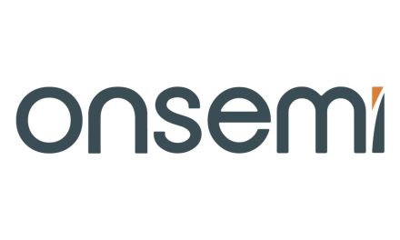 onsemi Honored With Supplier of the Year 2022 Award by Hyundai Motor Group