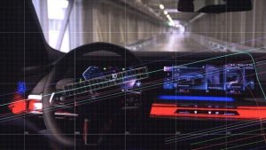 outsight OUTSIGHT AND HESAI, EMBOTECH DEPLOYS NEW AUTOMATED VEHICLE MARSHALLING (AVM) CAPABILITIES IN BMW’S EUROPEAN PLANTS