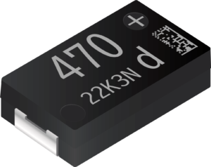 pic 1 1 Proven technology, phenomenal increase in lifetime and ready for the heat