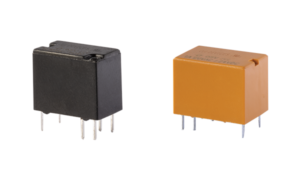 pic 1 4 CUI Devices Launches New Relays Group, Introduces Signal Relays Line