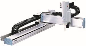 pic 2 1 Automating Battery Production for Safe, Affordable Energy