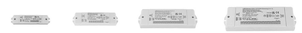 pic 2 2 2 Introducing the ELED-C-DP2 series, a range of Constant Current LED drivers designed to provide reliable and efficient dimming solutions for LED lighting systems
