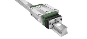 pic 2 3 Schaeffler components enable increased safety and flexibility in medical technology