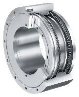 pic 3 3 Schaeffler components enable increased safety and flexibility in medical technology