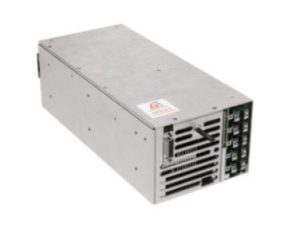 pic 6 Introducing the Excelsys FC1500 Series: Advanced Energy's Cutting-Edge Solution for Medical Capacitor Charging and ACDC Power Supply