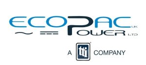 pic 8 Introducing the ELED-C-DP2 series, a range of Constant Current LED drivers designed to provide reliable and efficient dimming solutions for LED lighting systems