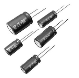 picc Now also available with capacitances of 10 F, 25 F and 150 F: EATONS HS / HSL Hybrid Supercapacitors at Rutronik