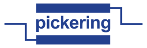 pickering New high power reed relays from Pickering Electronics on show at electronica China 2024