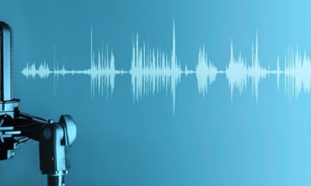 The new podcast that dives deep into the world of power supplies