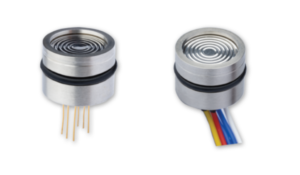 pressure sensors web 002 CUI Devices Introduces Pressure Sensors Line to Sensors Portfolio