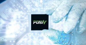 pulsiv pr pic sept 22 7x5 v2 Pulsiv signs distribution agreement with Fortec Elektronik AG