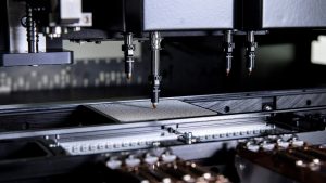 reballing Altus Group Introduces Innovative BGA Reballing Solution to Meet Growing Sustainability Demands