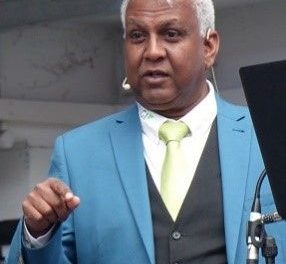 Digi joins trade body The Electronic Components Supply Network (ecsn)