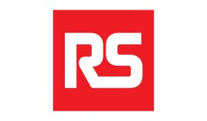 rs components print RS Components and CUI Devices Enter into Distribution Agreement