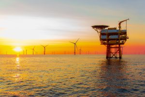 shutterstock 1768190261 Harbour Energy job cuts announcement: Offshore Energies UK response