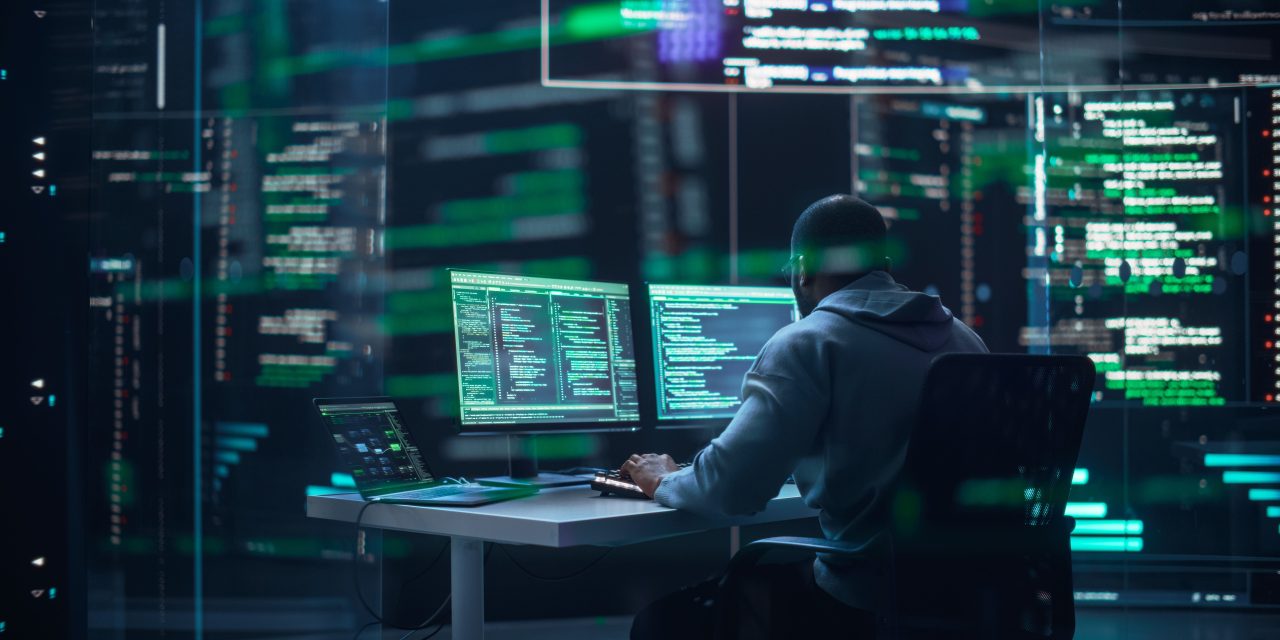 “AI Is the new oil—and data centres are the refineries”