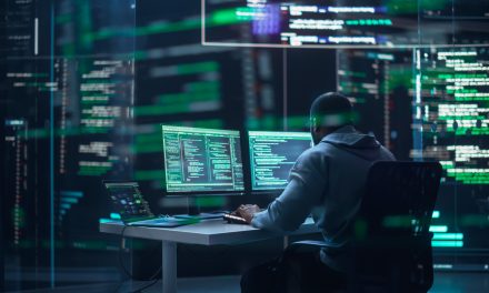 “AI Is the new oil—and data centres are the refineries”