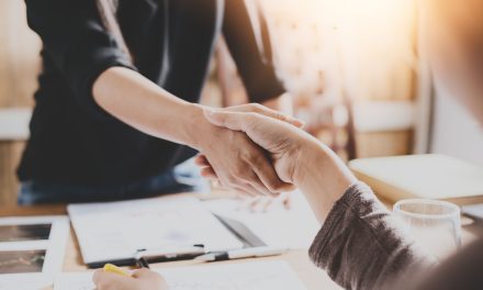 Mouser Electronics and Asahi Kasei Microdevices Sign Global Distribution Agreement