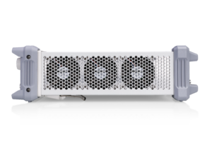 side2 SIGLENT presents its most powerful arbitrary function generator series to date