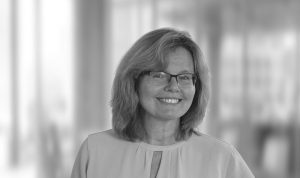 sigrid roegner ids IDS joins the Innovation Park Artificial Intelligence (IPAI)