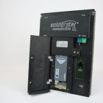 Solderstar to highlight advanced process verification at APEX EXPO 2026
